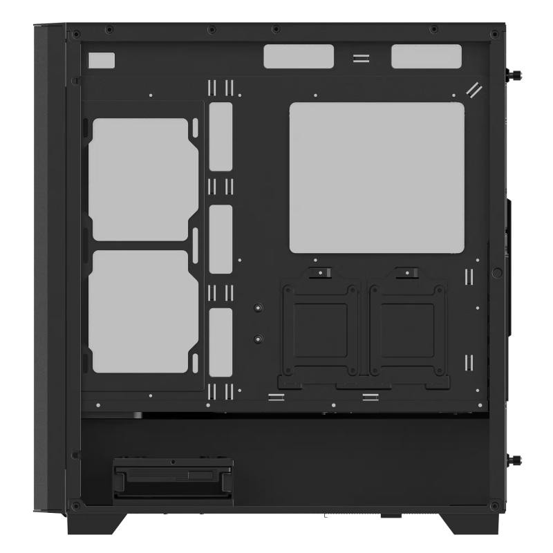 adata-valor-air-pro