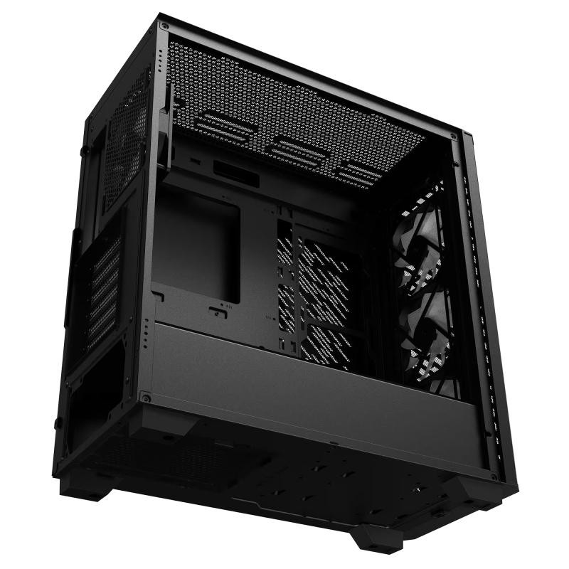 adata-valor-air-pro