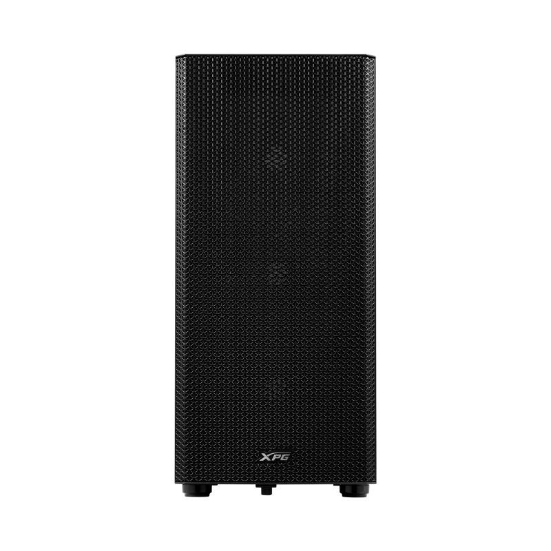 adata-valor-mesh