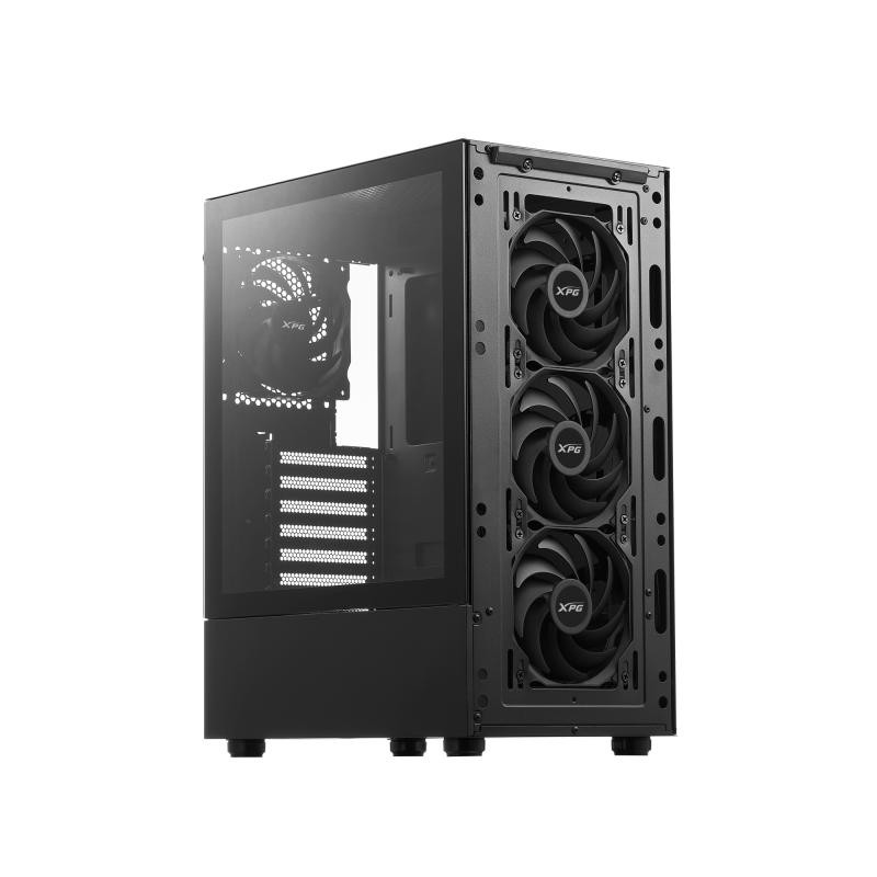 adata-valor-mesh