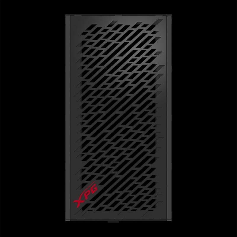 adata-valor-air
