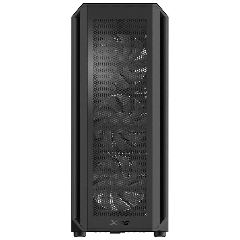 adata-valor-air-plus