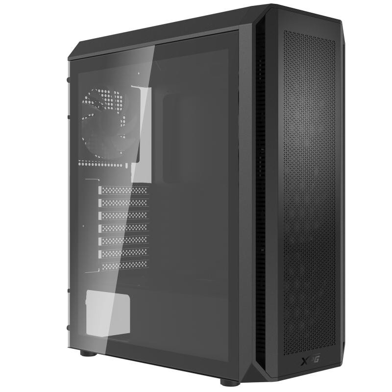 adata-valor-air-plus