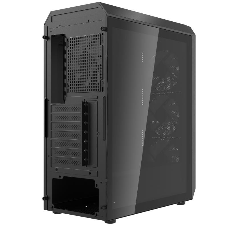 adata-valor-air-plus