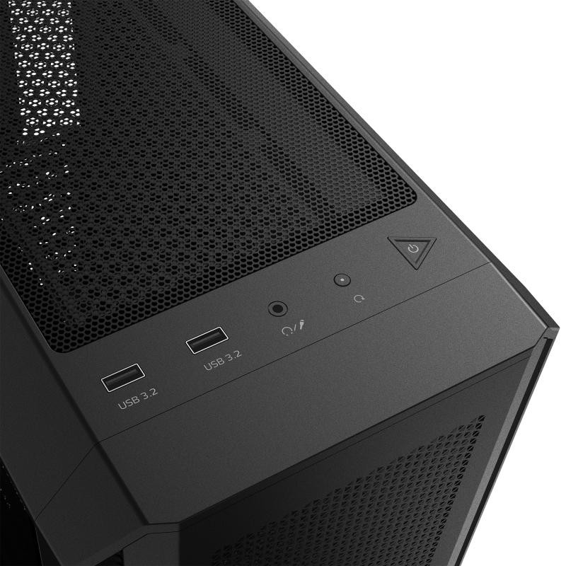 adata-valor-air-plus