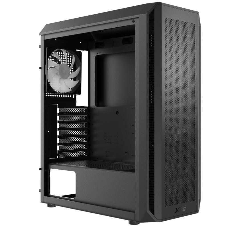 adata-valor-air-plus