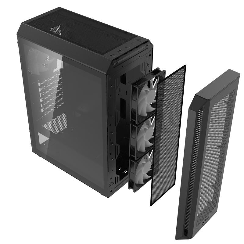 adata-valor-air-plus