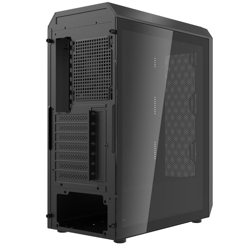 adata-valor-air-plus