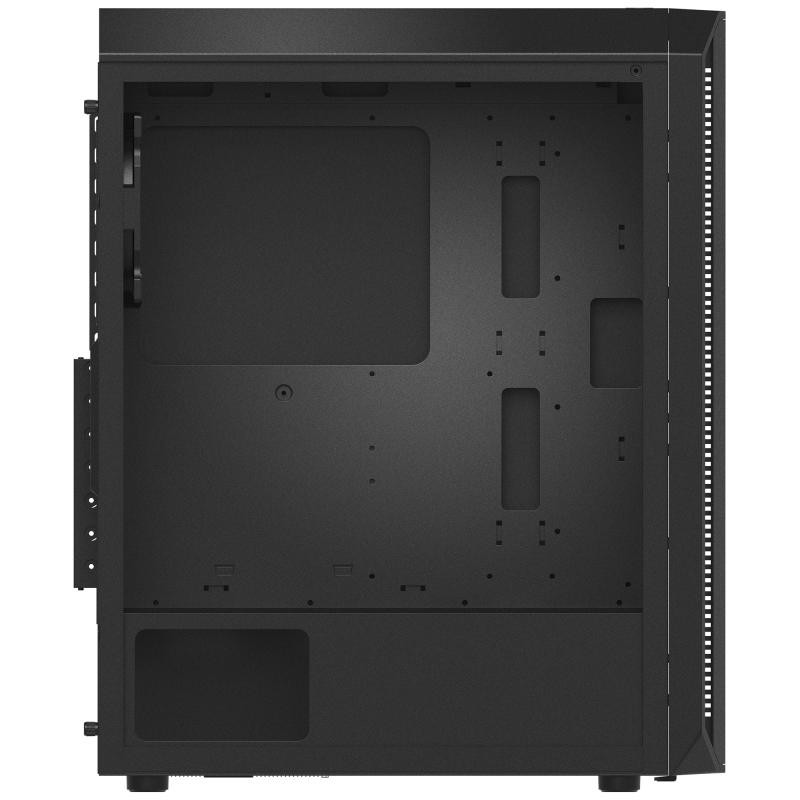 adata-valor-air-plus