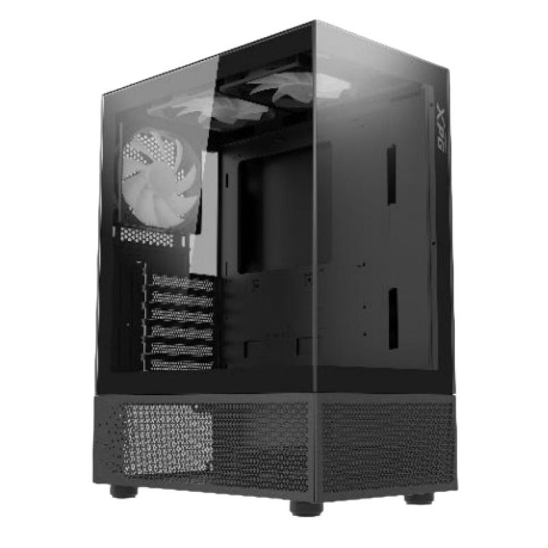 adata-invaderx-mini
