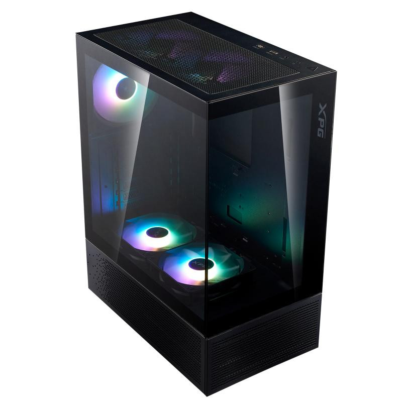 adata-invaderx-mini