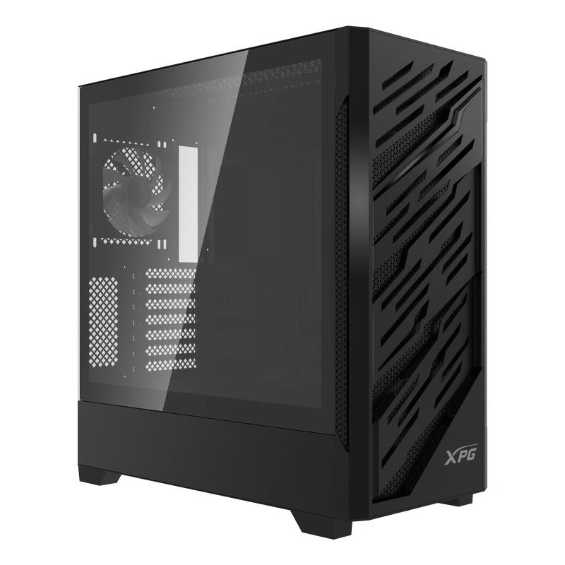adata-starker-air
