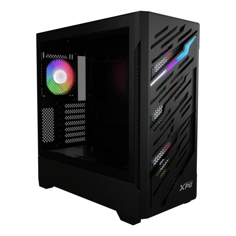 adata-starker-air