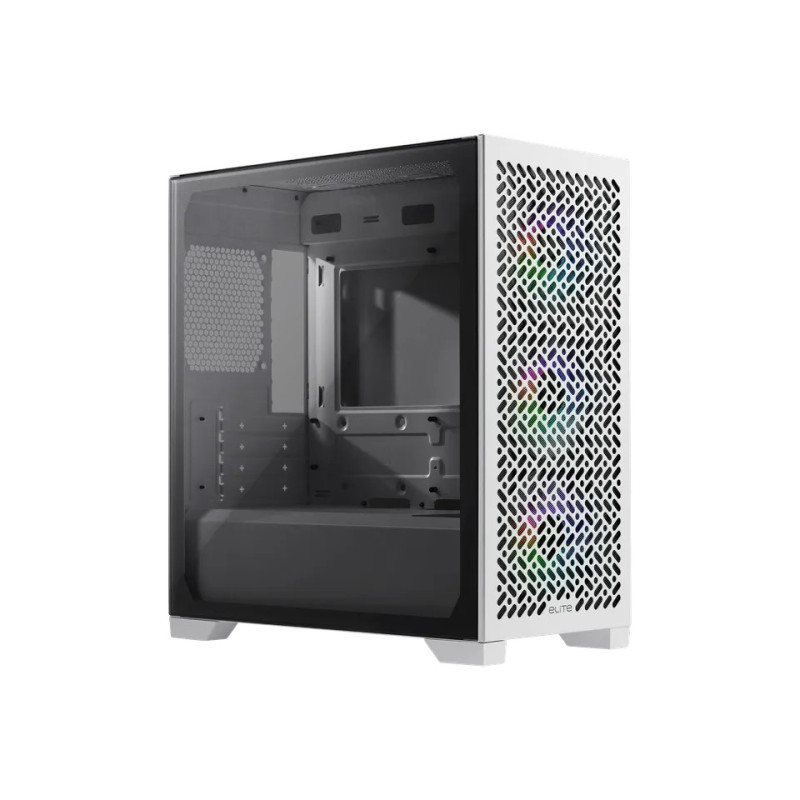 cooler-master-elite-302-white