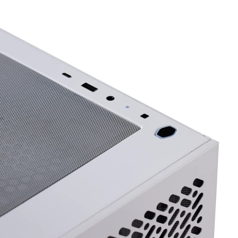 cooler-master-elite-302-white