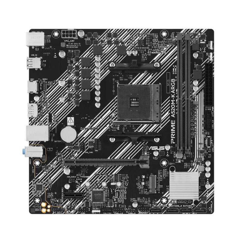 asus-prime-a520m-k-argb