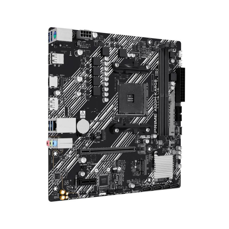 asus-prime-a520m-k-argb