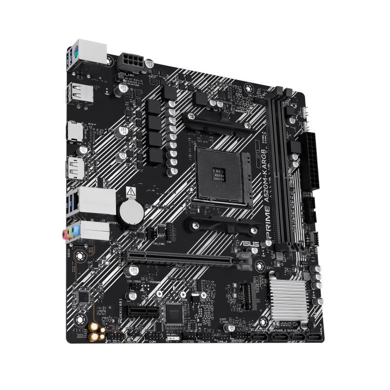 asus-prime-a520m-k-argb