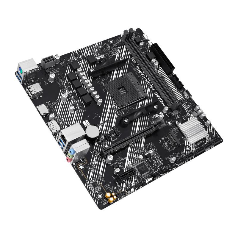 asus-prime-a520m-k-argb