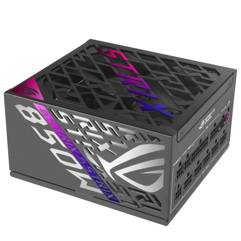 asus-rog-strix-850p-gaming-e