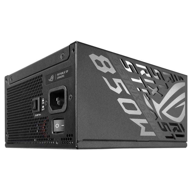 asus-rog-strix-850p-gaming-e