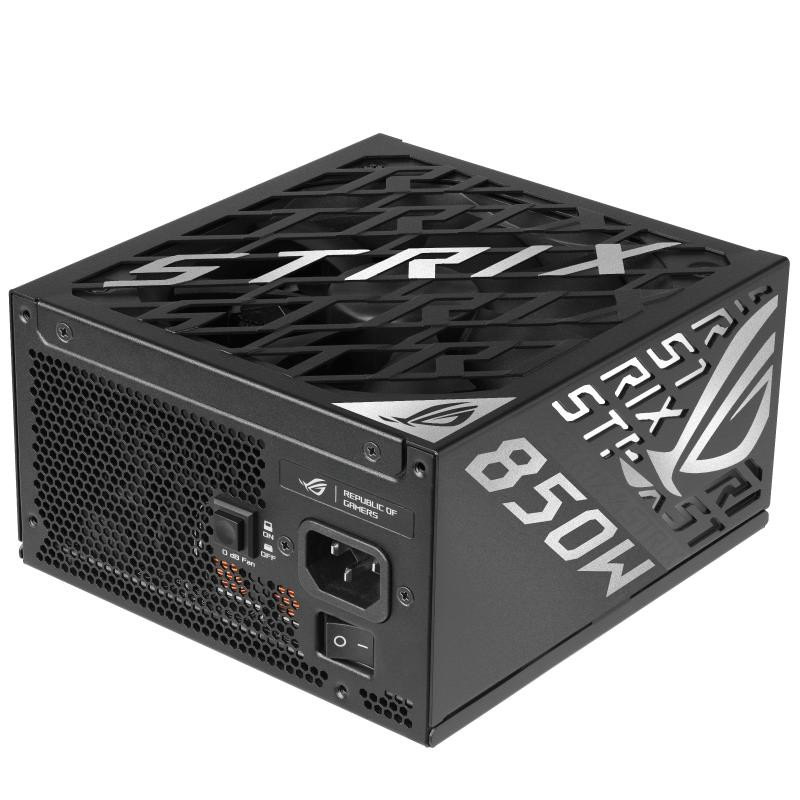 asus-rog-strix-850p-gaming-e
