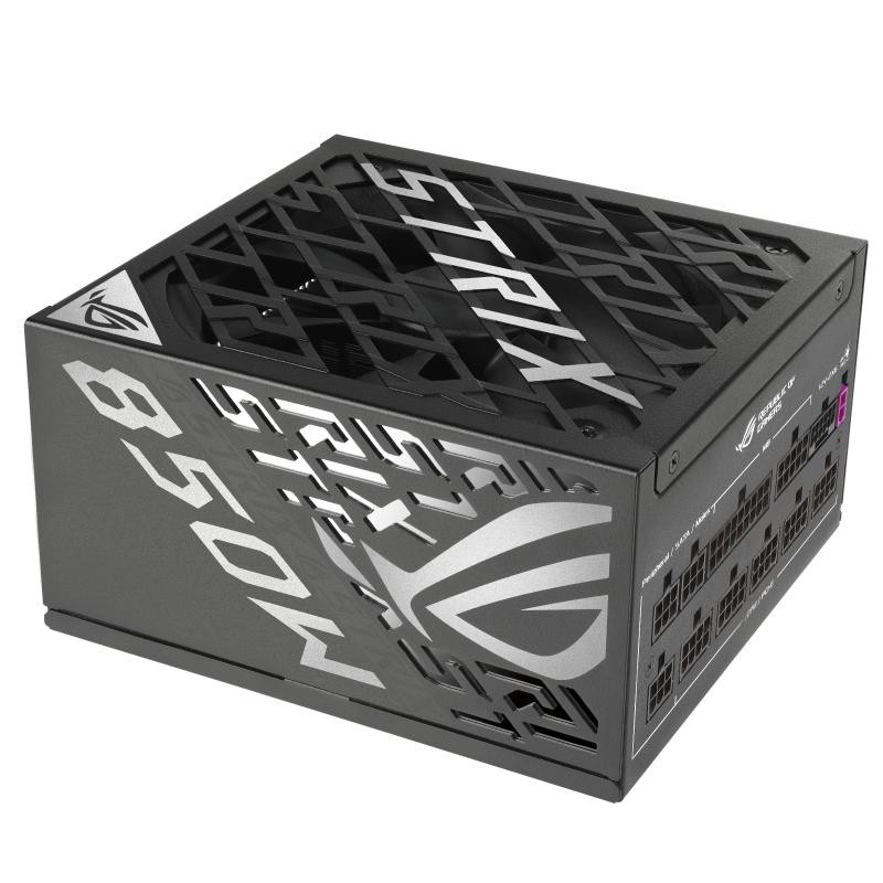 asus-rog-strix-850p-gaming-e