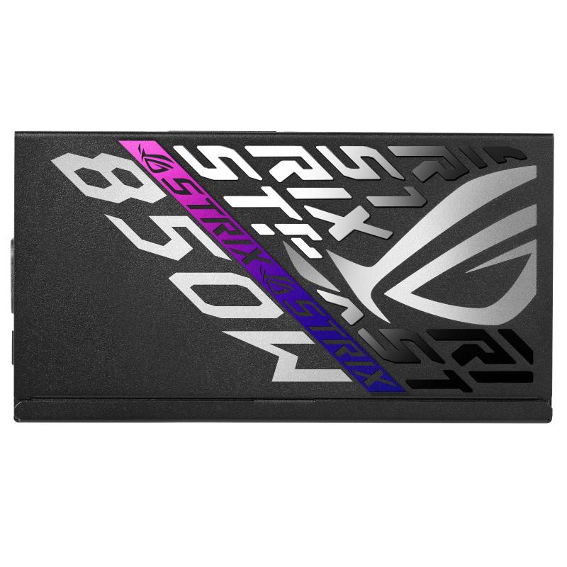 asus-rog-strix-850p-gaming-e