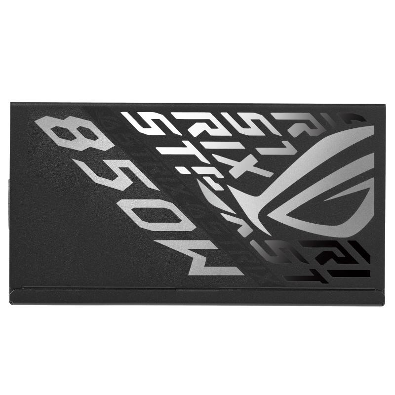 asus-rog-strix-850p-gaming-e