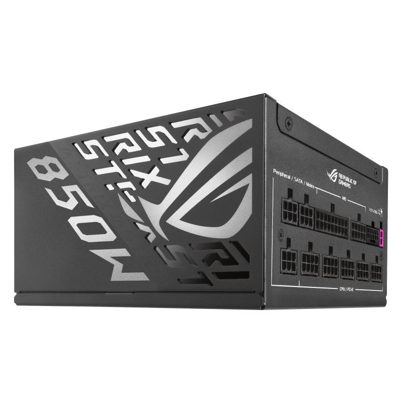 asus-rog-strix-850p-gaming-e