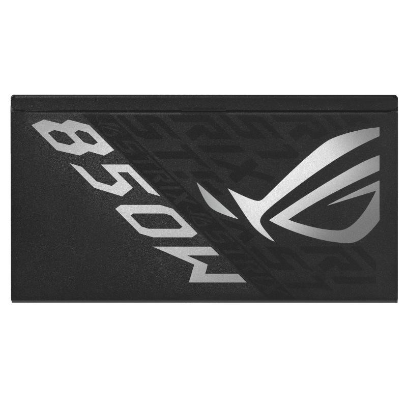 asus-rog-strix-850p-gaming-e