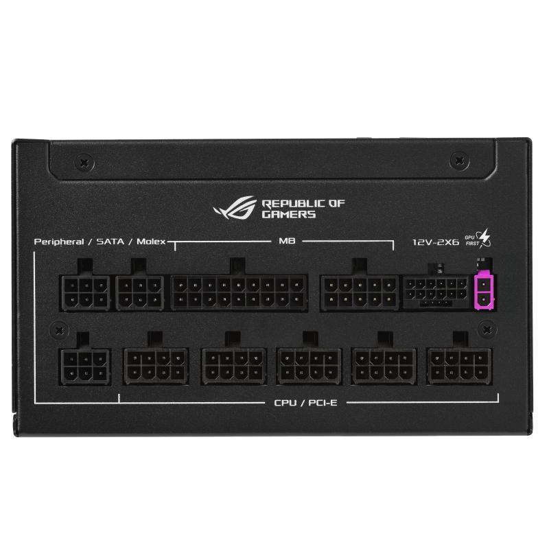 asus-rog-strix-850p-gaming-e