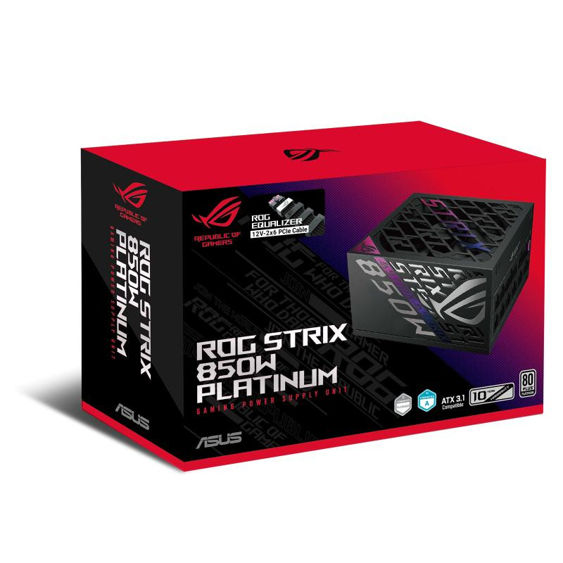 asus-rog-strix-850p-gaming-e