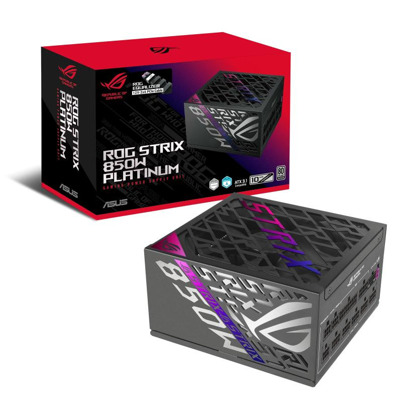 asus-rog-strix-850p-gaming-e