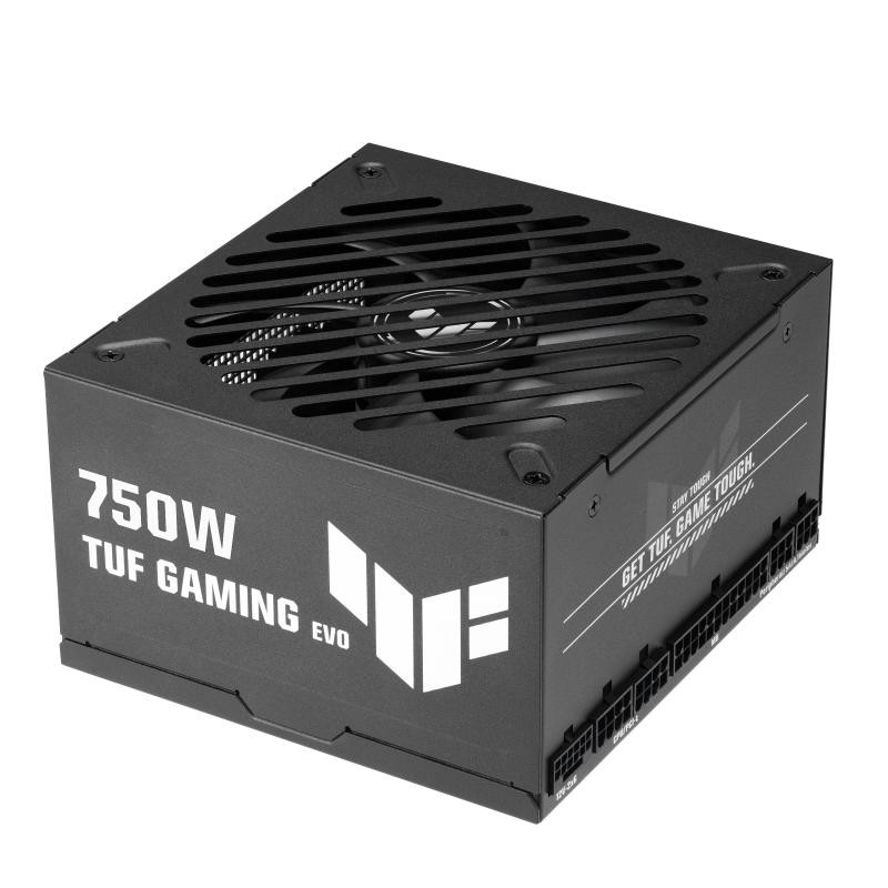 asus-tuf-gaming-750g-evo