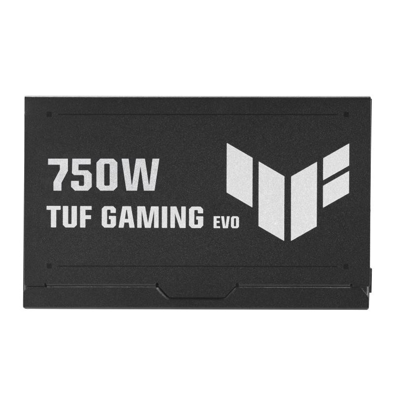 asus-tuf-gaming-750g-evo