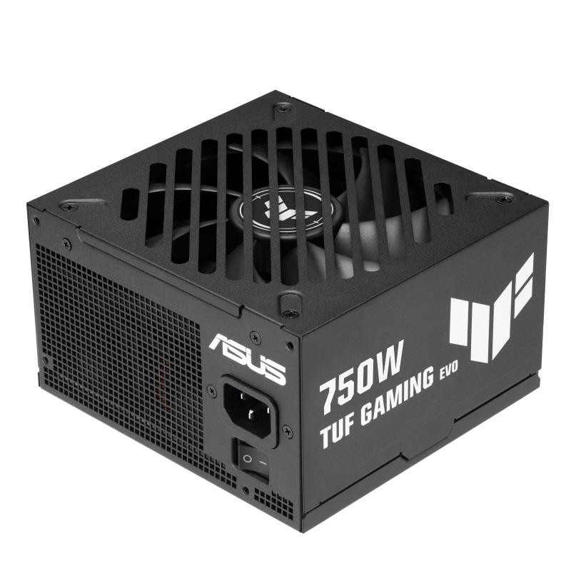 asus-tuf-gaming-750g-evo