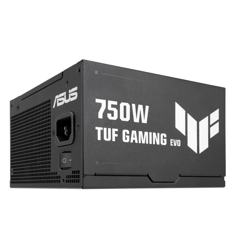 asus-tuf-gaming-750g-evo