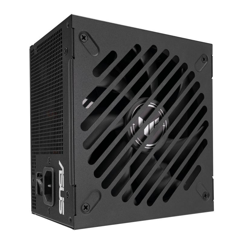asus-tuf-gaming-750g-evo