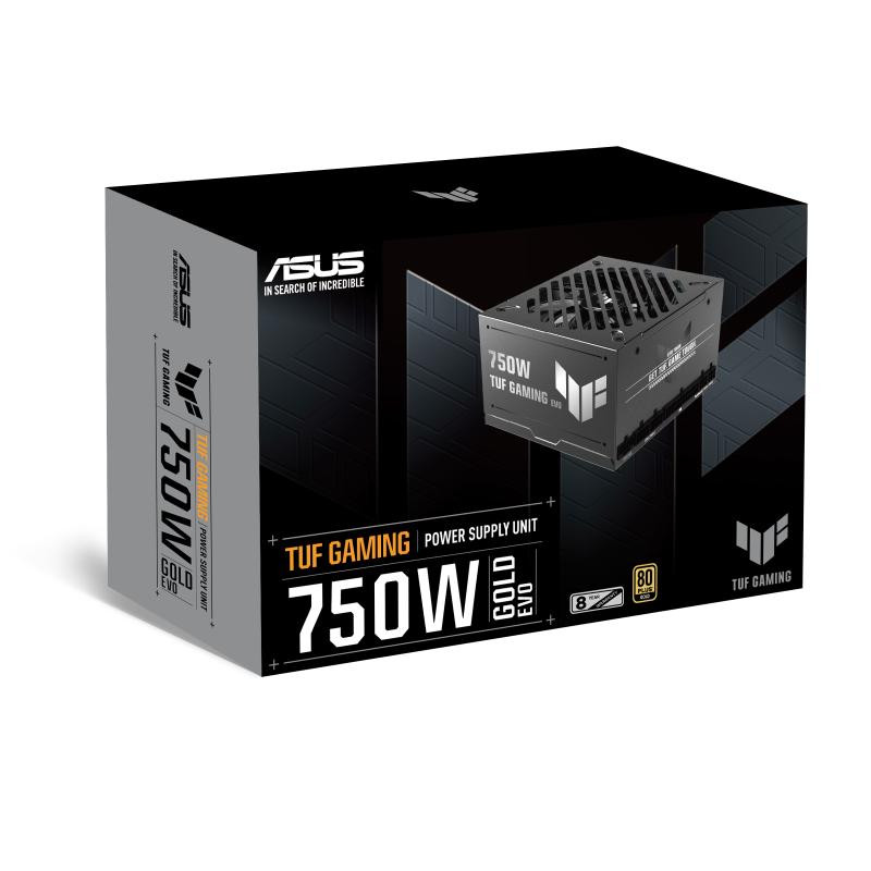 asus-tuf-gaming-750g-evo