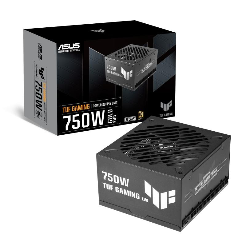 asus-tuf-gaming-750g-evo