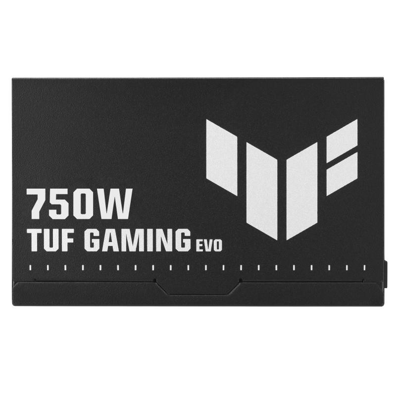 asus-tuf-gaming-750b-evo