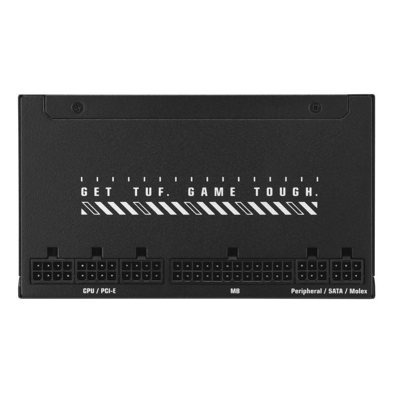 asus-tuf-gaming-750b-evo