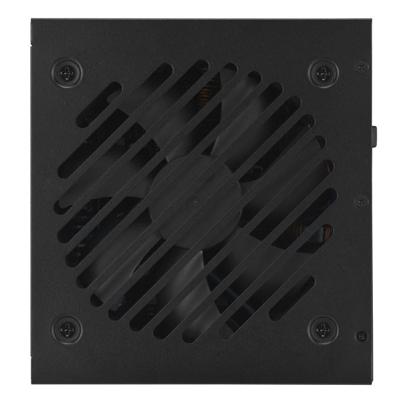 asus-tuf-gaming-750b-evo