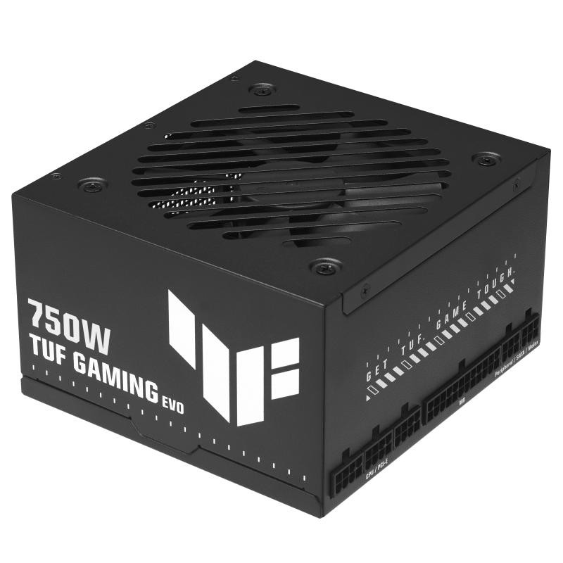 asus-tuf-gaming-750b-evo