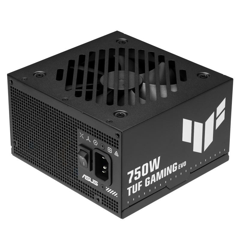 asus-tuf-gaming-750b-evo