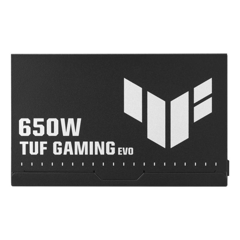 asus-tuf-gaming-650b-evo