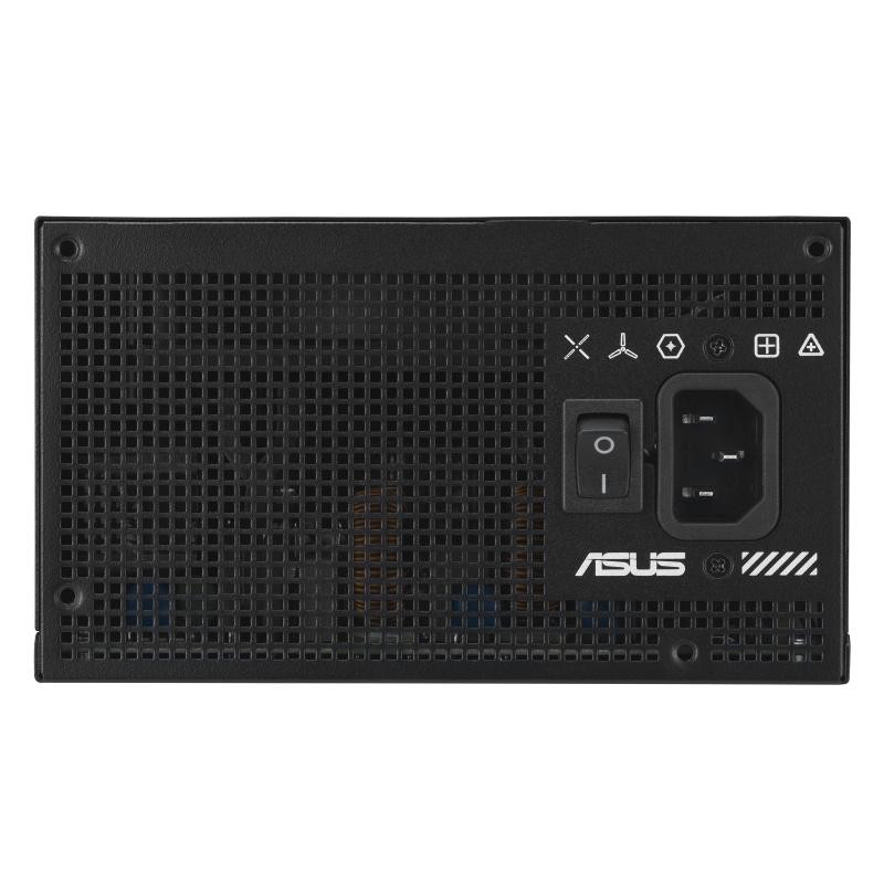 asus-tuf-gaming-650b-evo