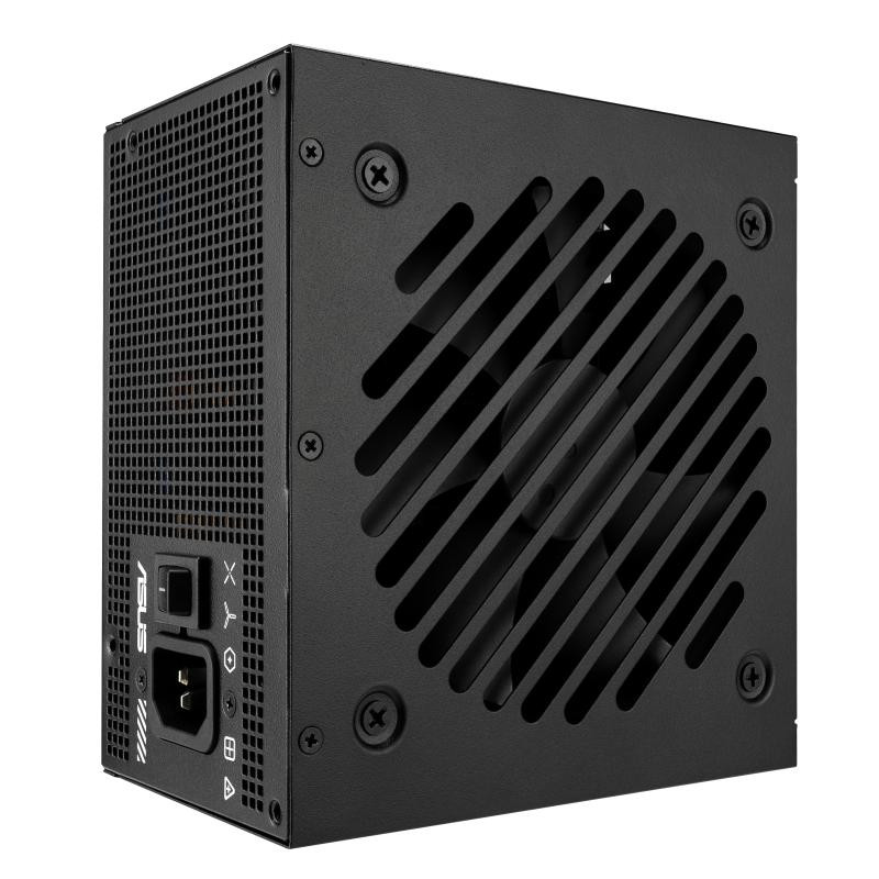 asus-tuf-gaming-650b-evo