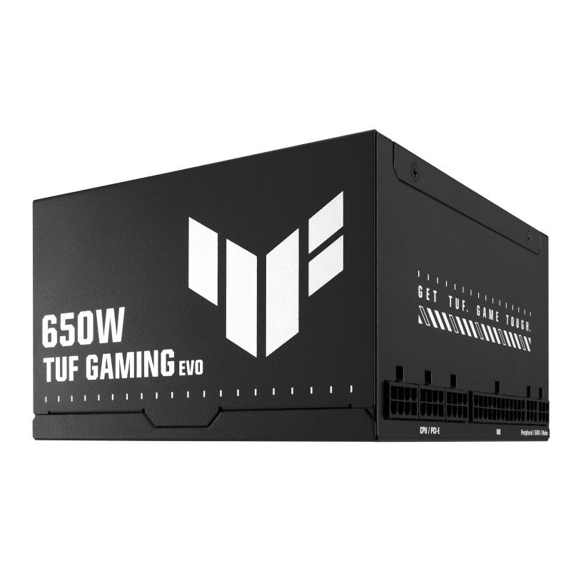 asus-tuf-gaming-650b-evo